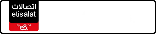 Etisalat (e& UAE) Number 050-6664817 for Sale | MobileNumber.ae