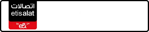Etisalat (e& UAE) Number 050-6664?02 for Sale | MobileNumber.ae