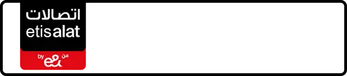 Etisalat (e& UAE) Number 050-66666?? for Sale | MobileNumber.ae