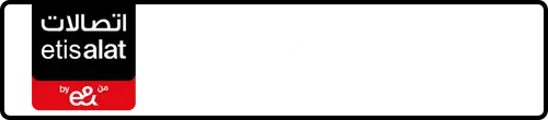 Etisalat (e& UAE) Number 050-6678660 for Sale | MobileNumber.ae