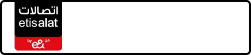 Etisalat (e& UAE) Number 050-6785454 for Sale | MobileNumber.ae
