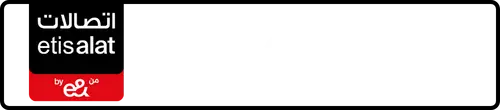 Etisalat (e& UAE) Number 050-685?991 for Sale | MobileNumber.ae