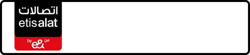 Etisalat (e& UAE) Number 050-6888?64 for Sale | MobileNumber.ae