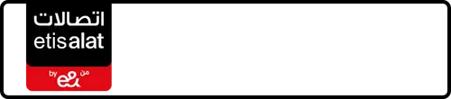 Etisalat (e& UAE) Number 050-68?3377 for Sale | MobileNumber.ae