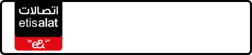 Etisalat (e& UAE) Number 050-68?4447 for Sale | MobileNumber.ae
