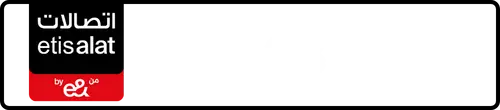 Etisalat (e& UAE) Number 050-68?4448 for Sale | MobileNumber.ae