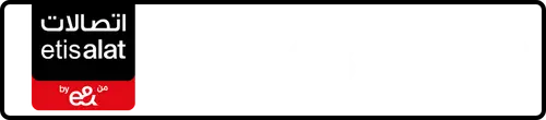 Etisalat (e& UAE) Number 050-68?5552 for Sale | MobileNumber.ae