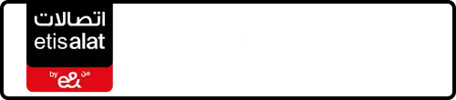Etisalat (e& UAE) Number 050-697?888 for Sale | MobileNumber.ae