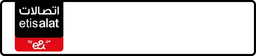 Etisalat (e& UAE) Number 050-7043330 for Sale | MobileNumber.ae