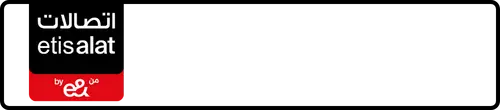 Etisalat (e& UAE) Number 050-70X4440 for Sale | MobileNumber.ae