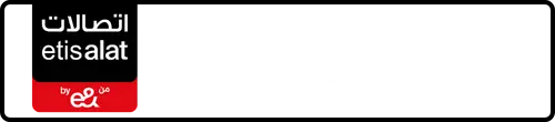 Etisalat (e& UAE) Number 050-7137000 for Sale | MobileNumber.ae