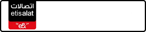 Etisalat (e& UAE) Number 050-7205027 for Sale | MobileNumber.ae