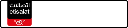 Etisalat (e& UAE) رقم 050-7227449 للبيع | MobileNumber.ae