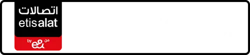 Etisalat (e& UAE) Number 050-7566782 for Sale | MobileNumber.ae