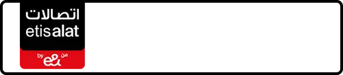 Etisalat (e& UAE) नंबर 050-7672?22 बिक्री के लिए | MobileNumber.ae