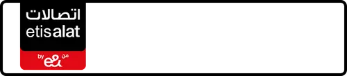 Etisalat (e& UAE) Number 050-7848474 for Sale | MobileNumber.ae