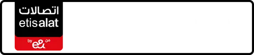 Etisalat (e& UAE) Number 050-8002723 for Sale | MobileNumber.ae