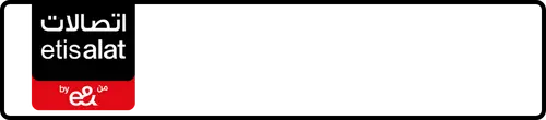 Etisalat (e& UAE) Number 050-8005791 for Sale | MobileNumber.ae