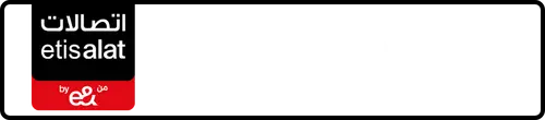 Etisalat (e& UAE) Number 050-8027040 for Sale | MobileNumber.ae