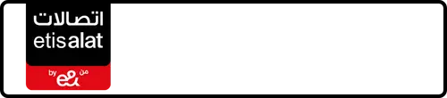 Etisalat (e& UAE) Number 050-8080470 for Sale | MobileNumber.ae