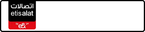 Etisalat (e& UAE) Number 050-83?9444 for Sale | MobileNumber.ae