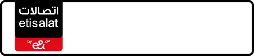 Etisalat (e& UAE) Number 050-8412888 for Sale | MobileNumber.ae