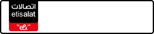 Etisalat (e& UAE) Number 050-8445672 for Sale | MobileNumber.ae