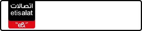 Etisalat (e& UAE) Number 050-8478686 for Sale | MobileNumber.ae