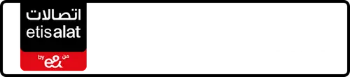 Etisalat (e& UAE) Number 050-8537171 for Sale | MobileNumber.ae