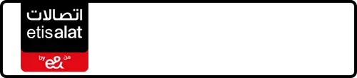 Etisalat (e& UAE) Number 050-8571444 for Sale | MobileNumber.ae