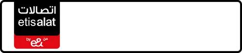 Etisalat (e& UAE) Number 050-8571857 for Sale | MobileNumber.ae