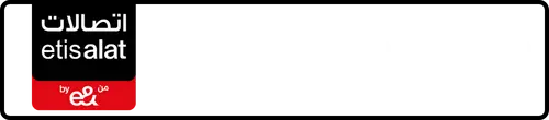 Etisalat (e& UAE) Number 050-8628662 for Sale | MobileNumber.ae