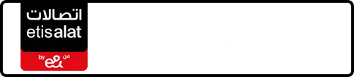 Etisalat (e& UAE) Number 050-8874478 for Sale | MobileNumber.ae