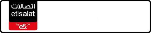 Etisalat (e& UAE) رقم 050-88?1114 للبيع | MobileNumber.ae