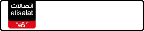 Etisalat (e& UAE) Number 050-9060094 for Sale | MobileNumber.ae