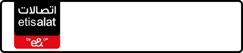 Etisalat (e& UAE) Number 050-9074440 for Sale | MobileNumber.ae