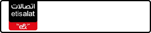 Etisalat (e& UAE) Number 050-9090754 for Sale | MobileNumber.ae