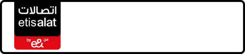 Etisalat (e& UAE) Number 050-9091791 for Sale | MobileNumber.ae
