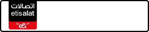 Etisalat (e& UAE) Number 050-9100?91 for Sale | MobileNumber.ae