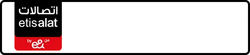 Etisalat (e& UAE) Number 050-9110092 for Sale | MobileNumber.ae