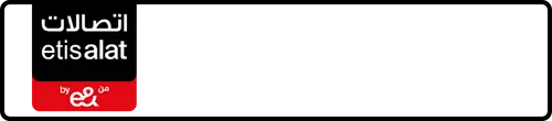 Etisalat (e& UAE) Number 050-9111575 for Sale | MobileNumber.ae