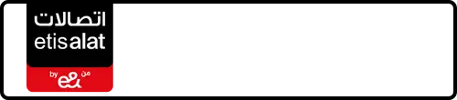Etisalat (e& UAE) Number 050-9113118 for Sale | MobileNumber.ae