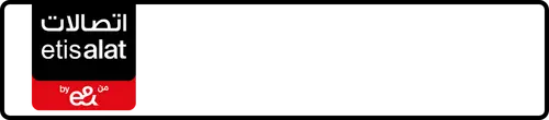Etisalat (e& UAE) Number 050-9114445 for Sale | MobileNumber.ae