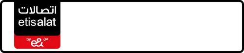 Etisalat (e& UAE) Number 050-9119911 for Sale | MobileNumber.ae