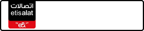 Etisalat (e& UAE) Number 050-9191591 for Sale | MobileNumber.ae