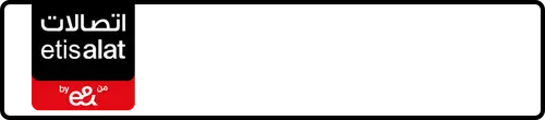 Etisalat (e& UAE) Number 050-944111? for Sale | MobileNumber.ae