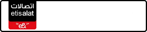 Etisalat (e& UAE) Number 050-9689922 for Sale | MobileNumber.ae