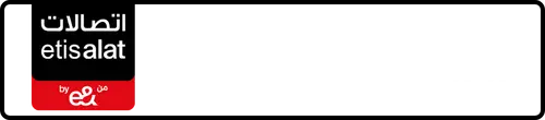 Etisalat (e& UAE) Number 050-96?9111 for Sale | MobileNumber.ae