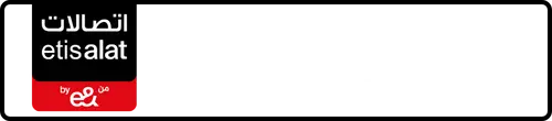 Etisalat (e& UAE) Number 050-9719791 for Sale | MobileNumber.ae