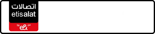 Etisalat (e& UAE) Number 050-97?1666 for Sale | MobileNumber.ae